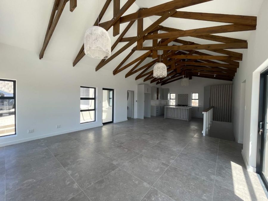 3 Bedroom Property for Sale in Seemeeu Park Western Cape